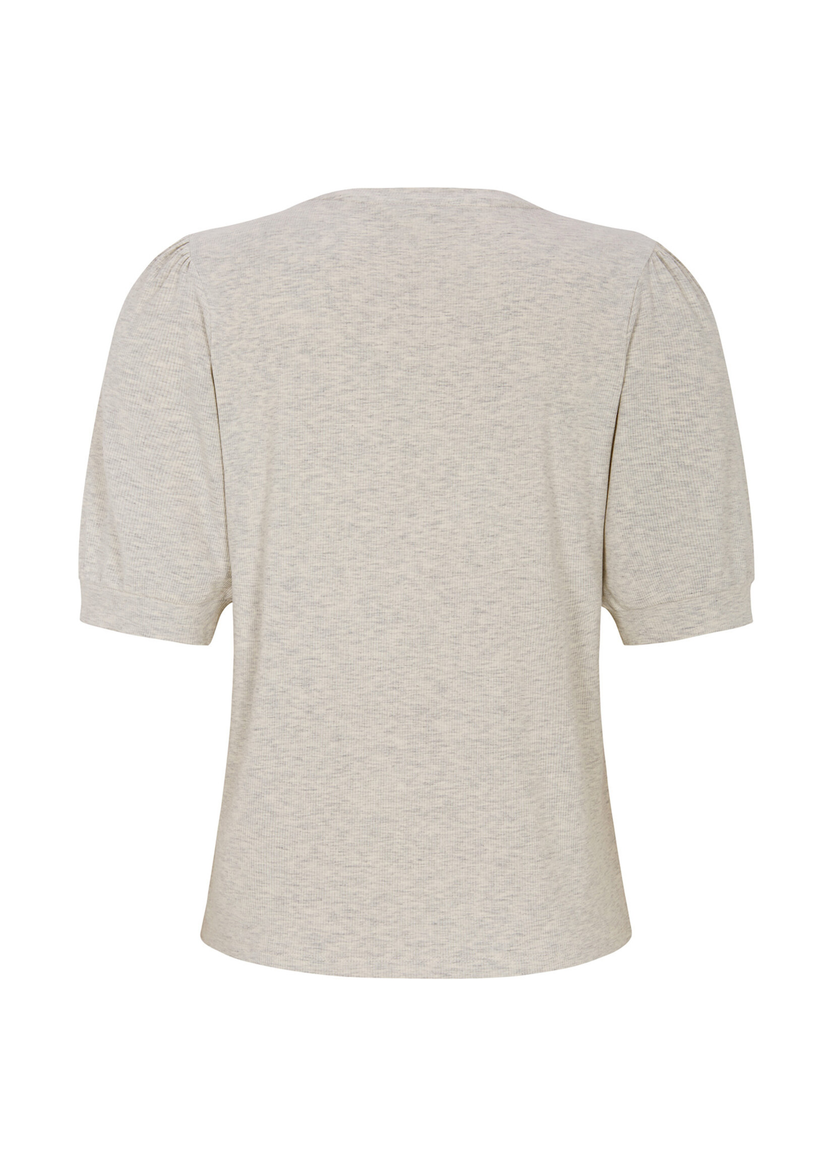 Soft Rebels SRLavana T-shirt