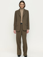 Soft Rebels SRVilja Pant - GRS