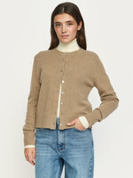 Soft Rebels SRAvery Cardigan Knit RWS