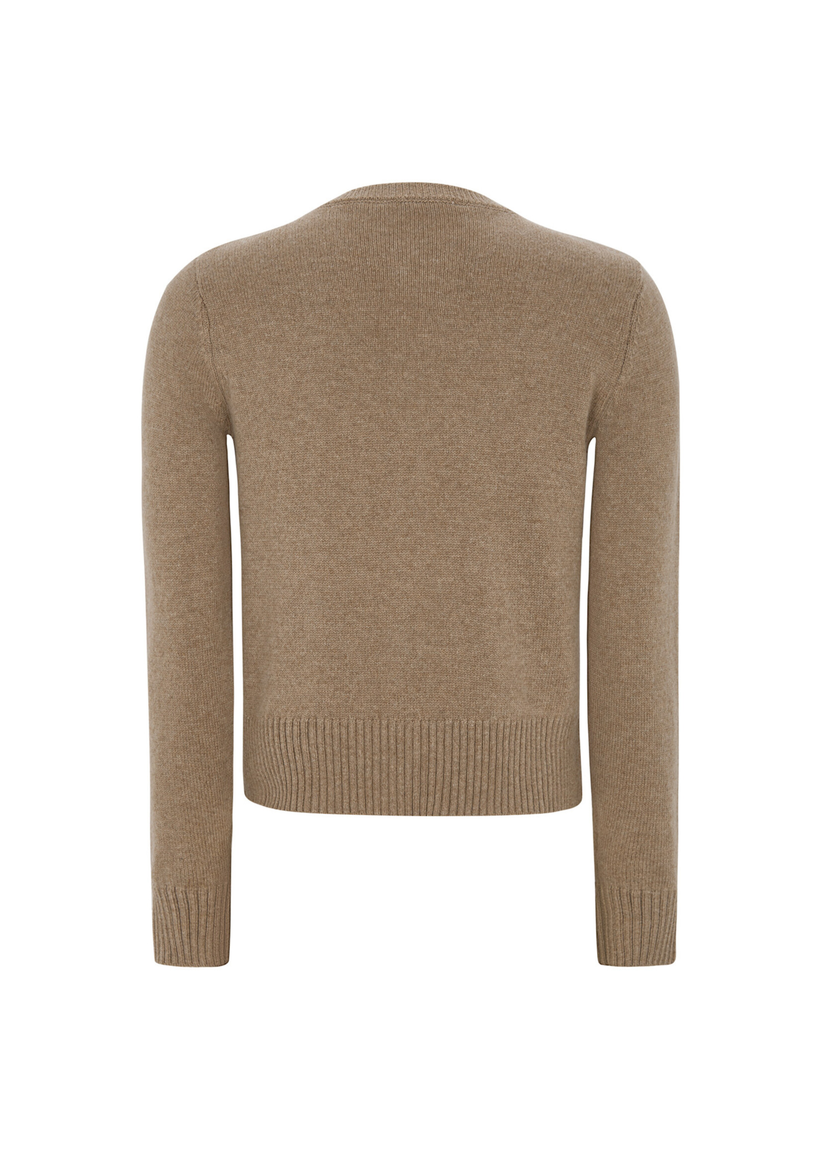 Soft Rebels SRAvery Cardigan Knit RWS
