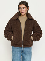 Soft Rebels SRAitana Jacket