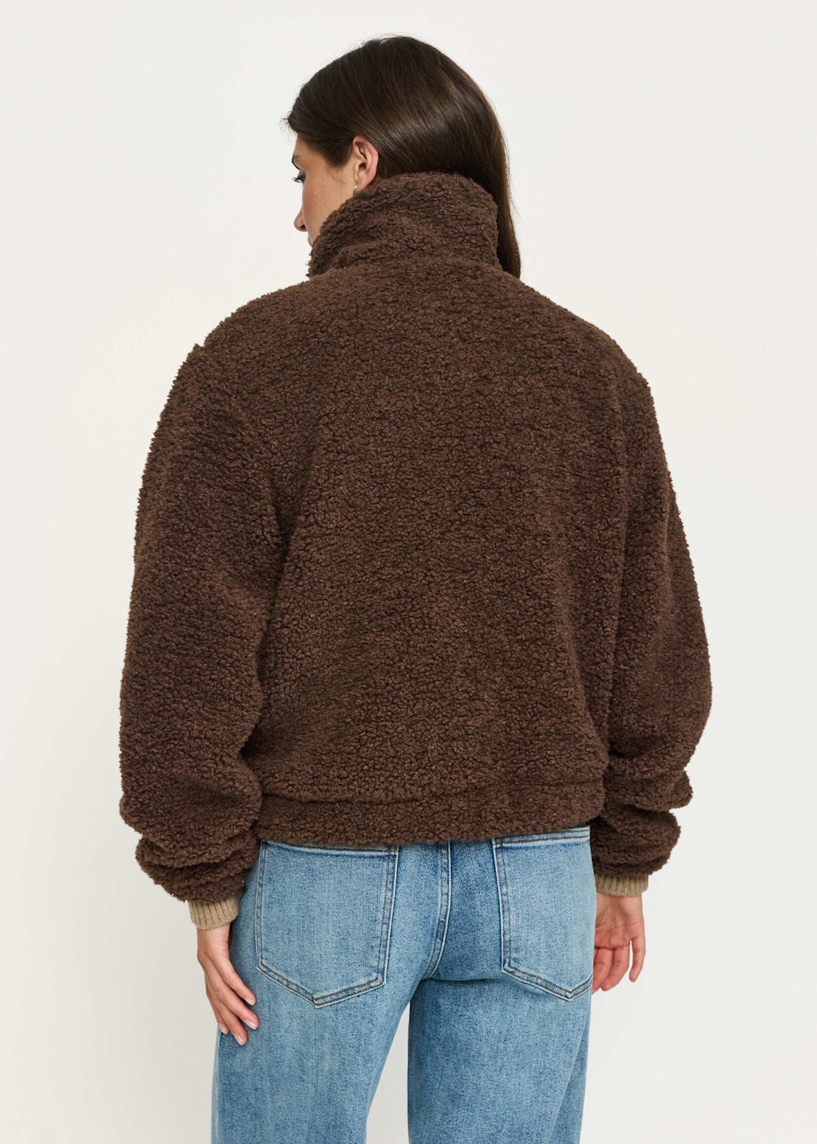 Soft Rebels SRAitana Jacket