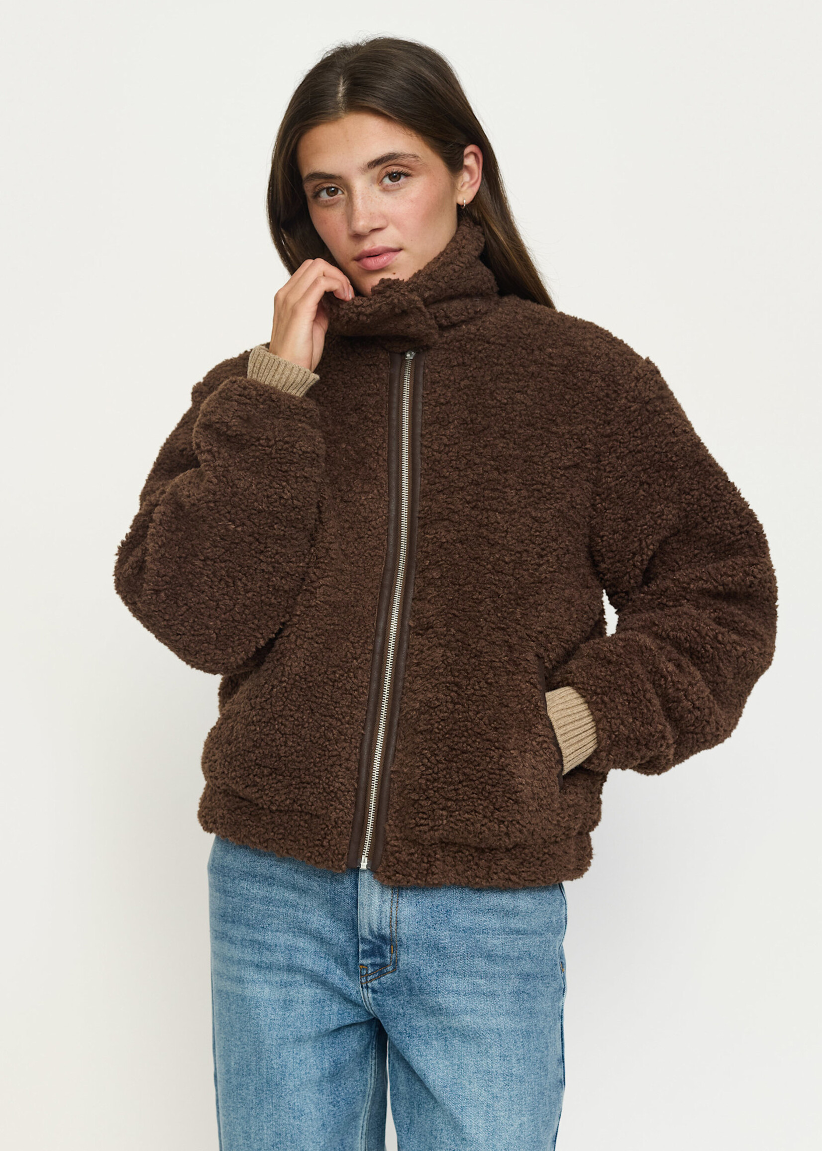 Soft Rebels SRAitana Jacket