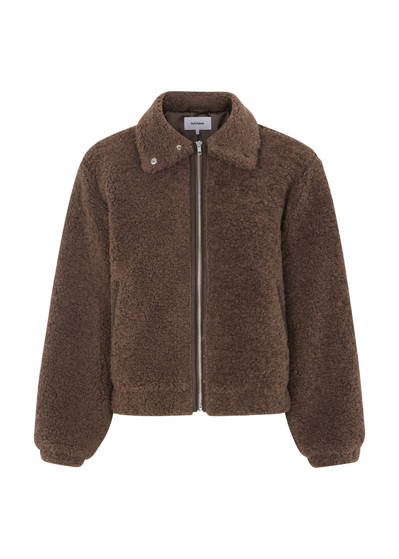 Soft Rebels SRAitana Jacket