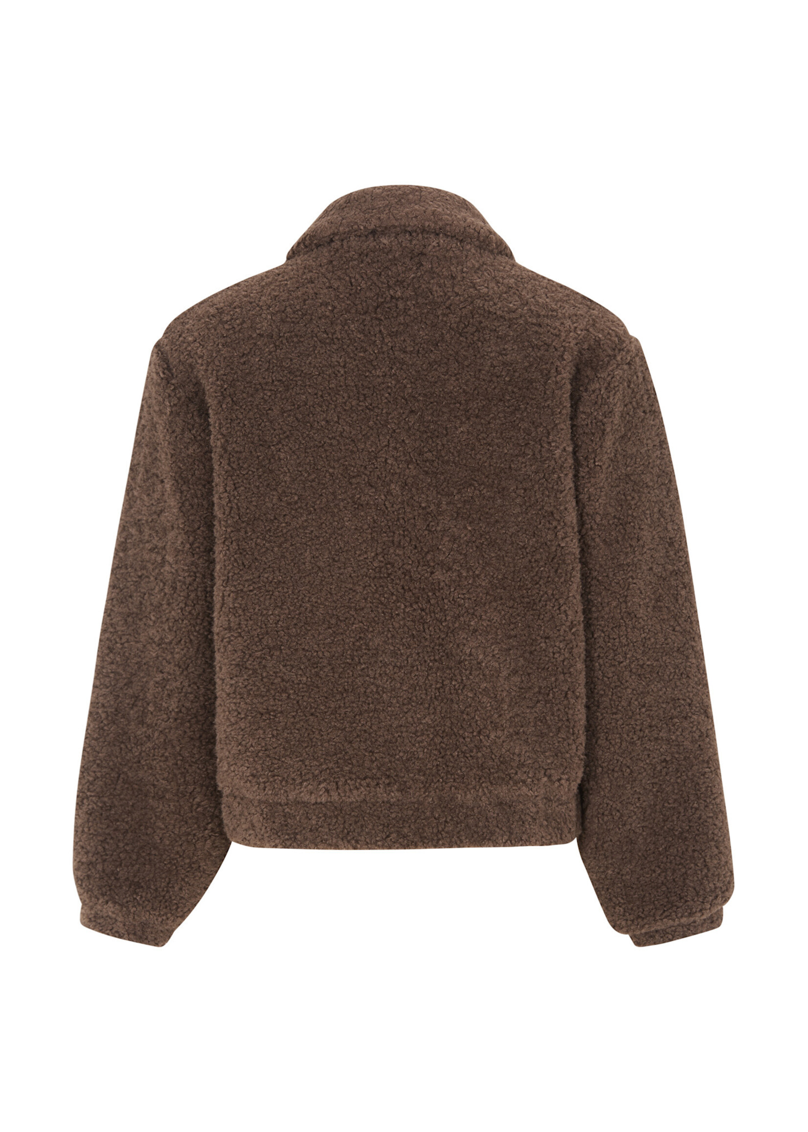Soft Rebels SRAitana Jacket
