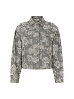 Soft Rebels SRLilith Jacket