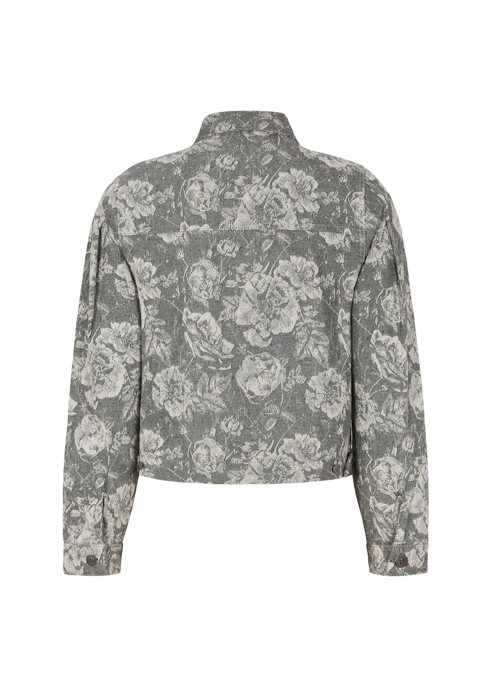 Soft Rebels SRLilith Jacket