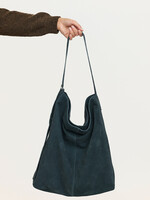 Soft Rebels SRSedona Hobo Bag
