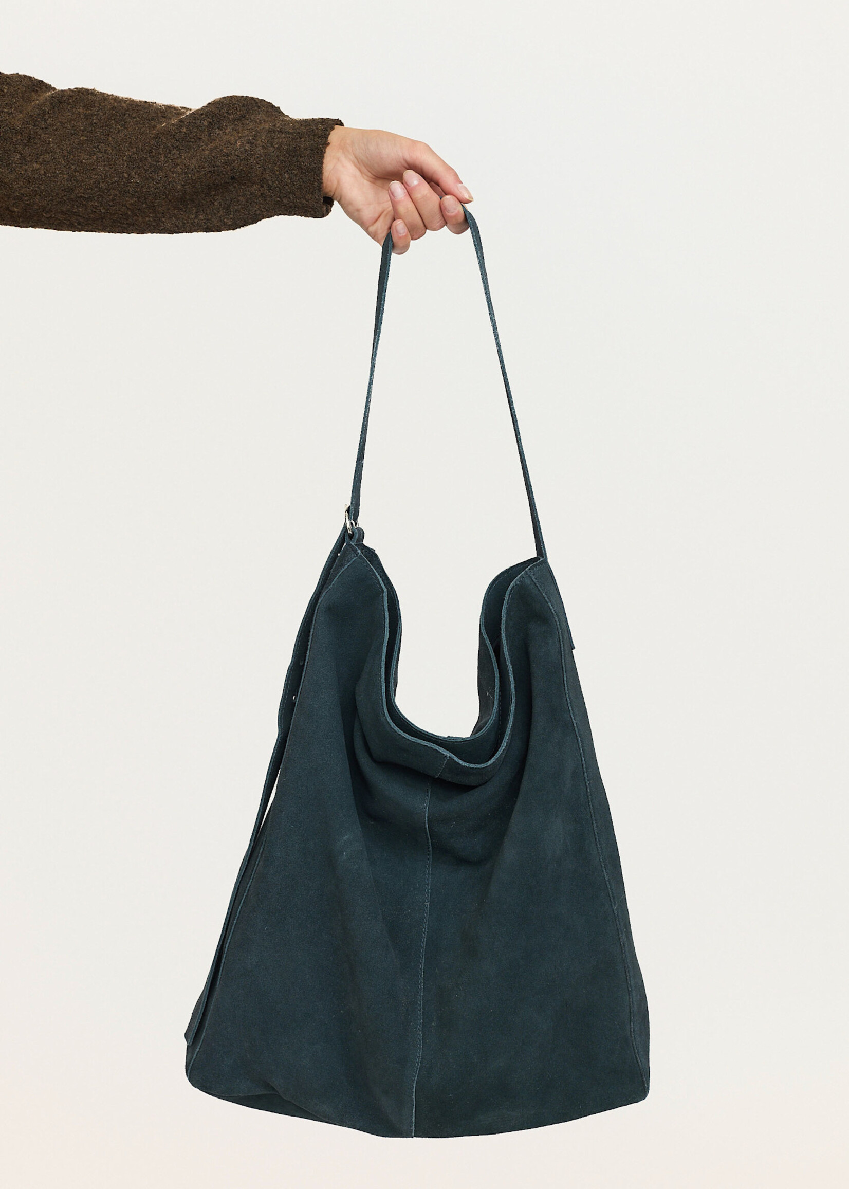 Soft Rebels SRSedona Hobo Bag