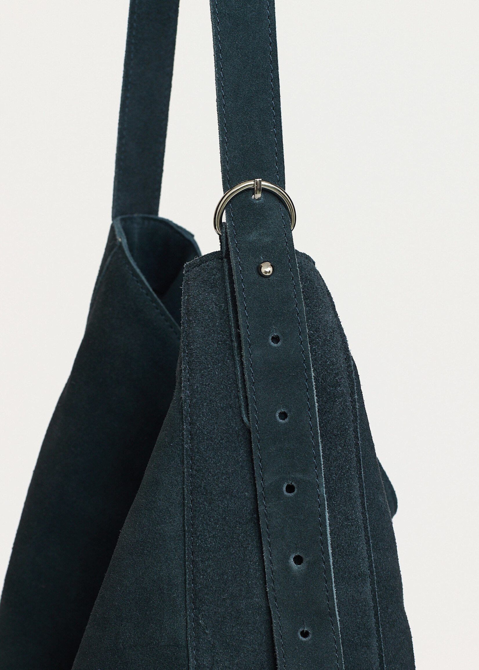 Soft Rebels SRSedona Hobo Bag