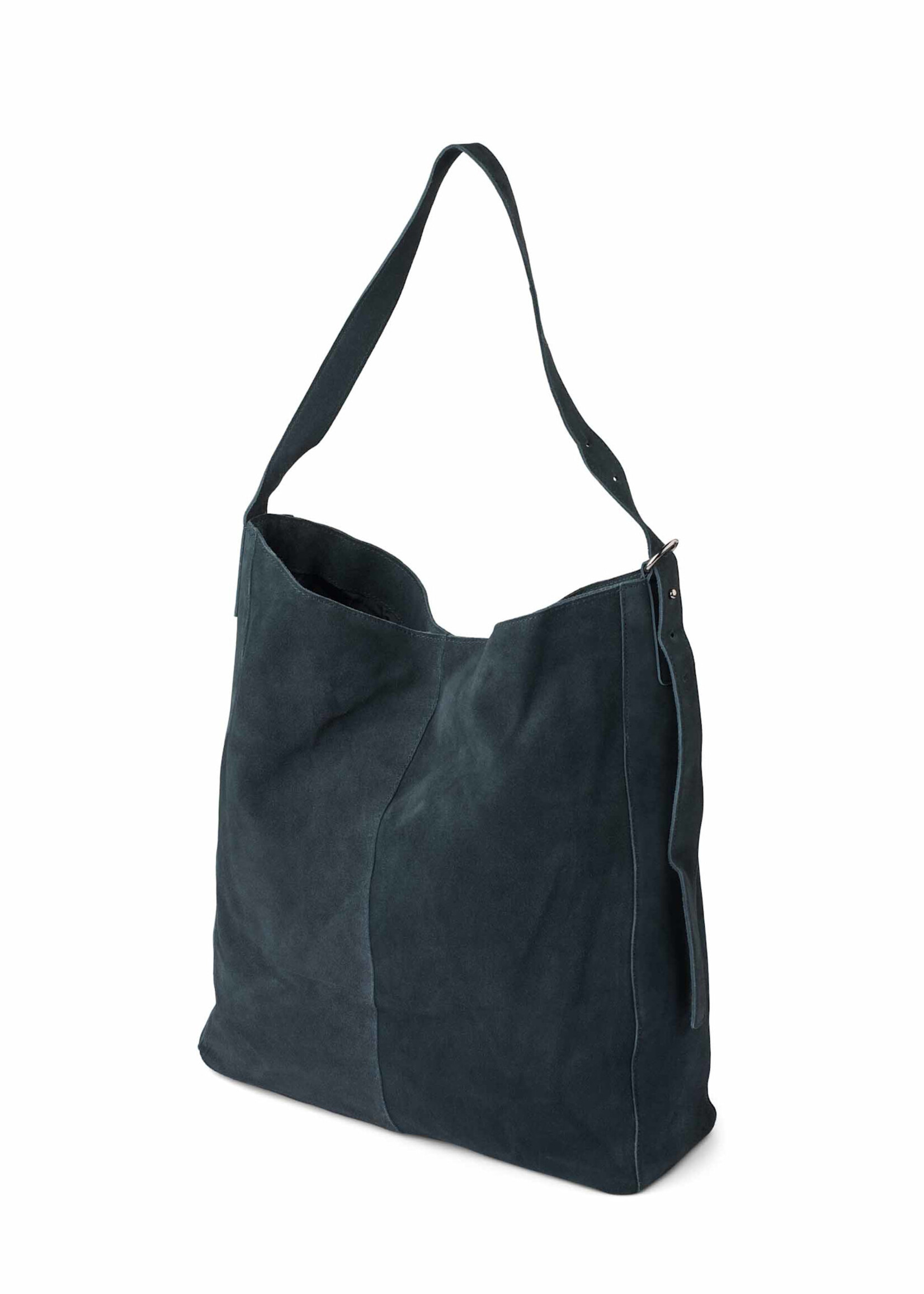 Soft Rebels SRSedona Hobo Bag