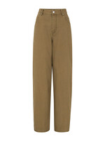 Soft Rebels SRTrinitty Pant