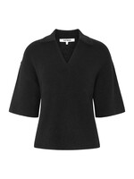Soft Rebels SRAllison Polo SS Knit RWS