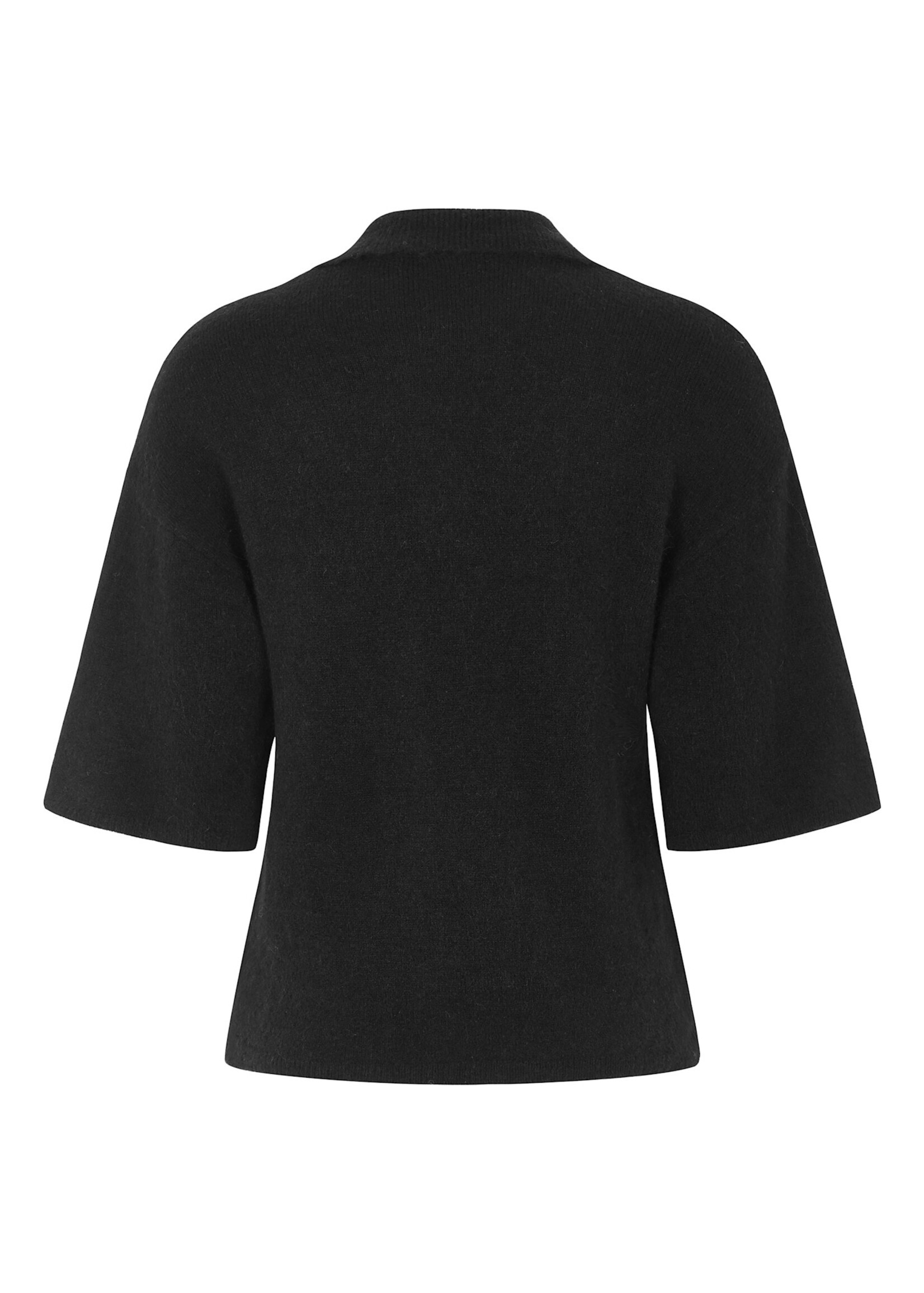 Soft Rebels SRAllison Polo SS Knit RWS