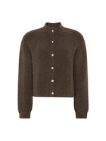 Soft Rebels SRThunder Cardigan Knit