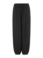 Soft Rebels SRJuliette Balloon Pant