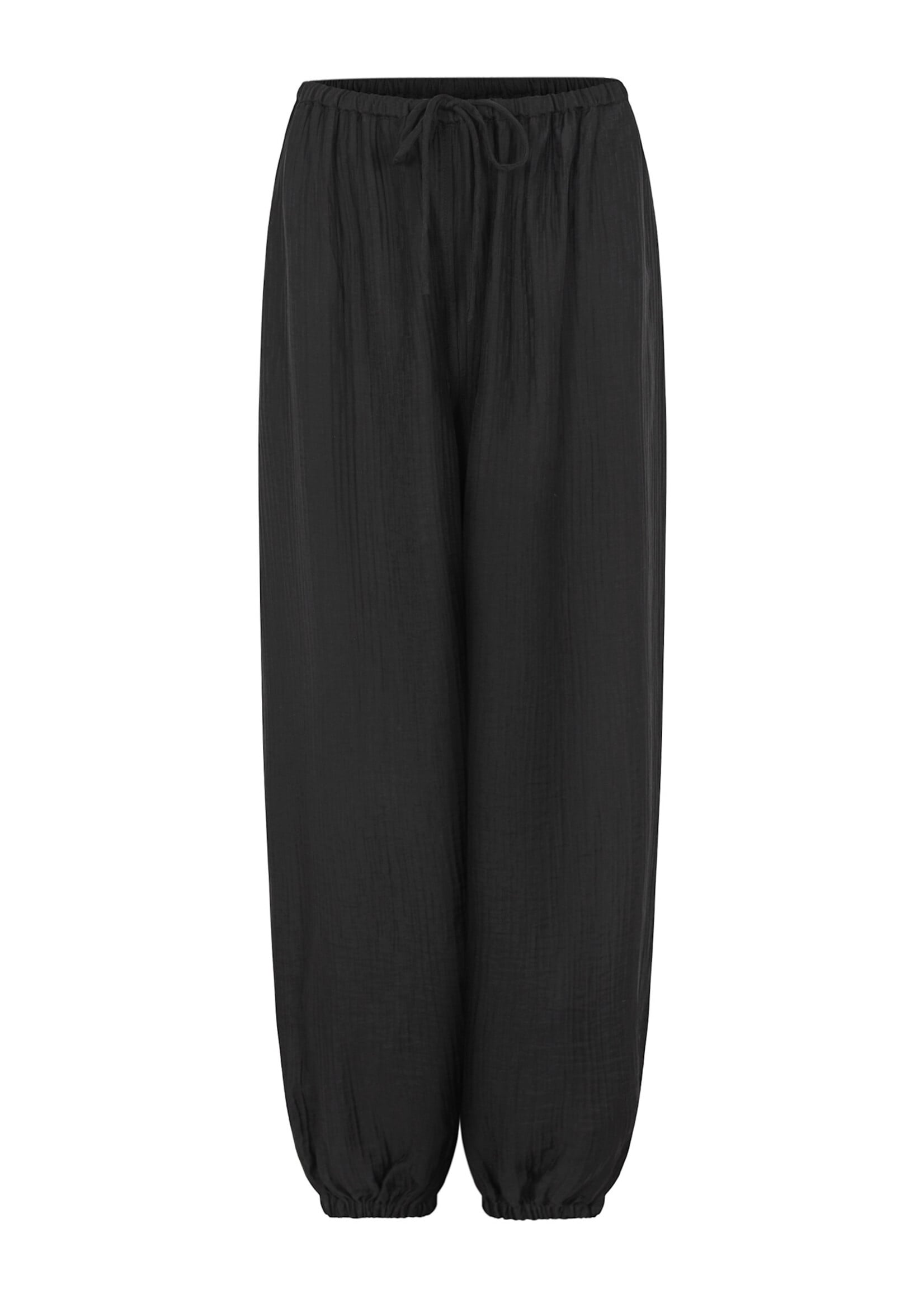 Soft Rebels SRJuliette Balloon Pant