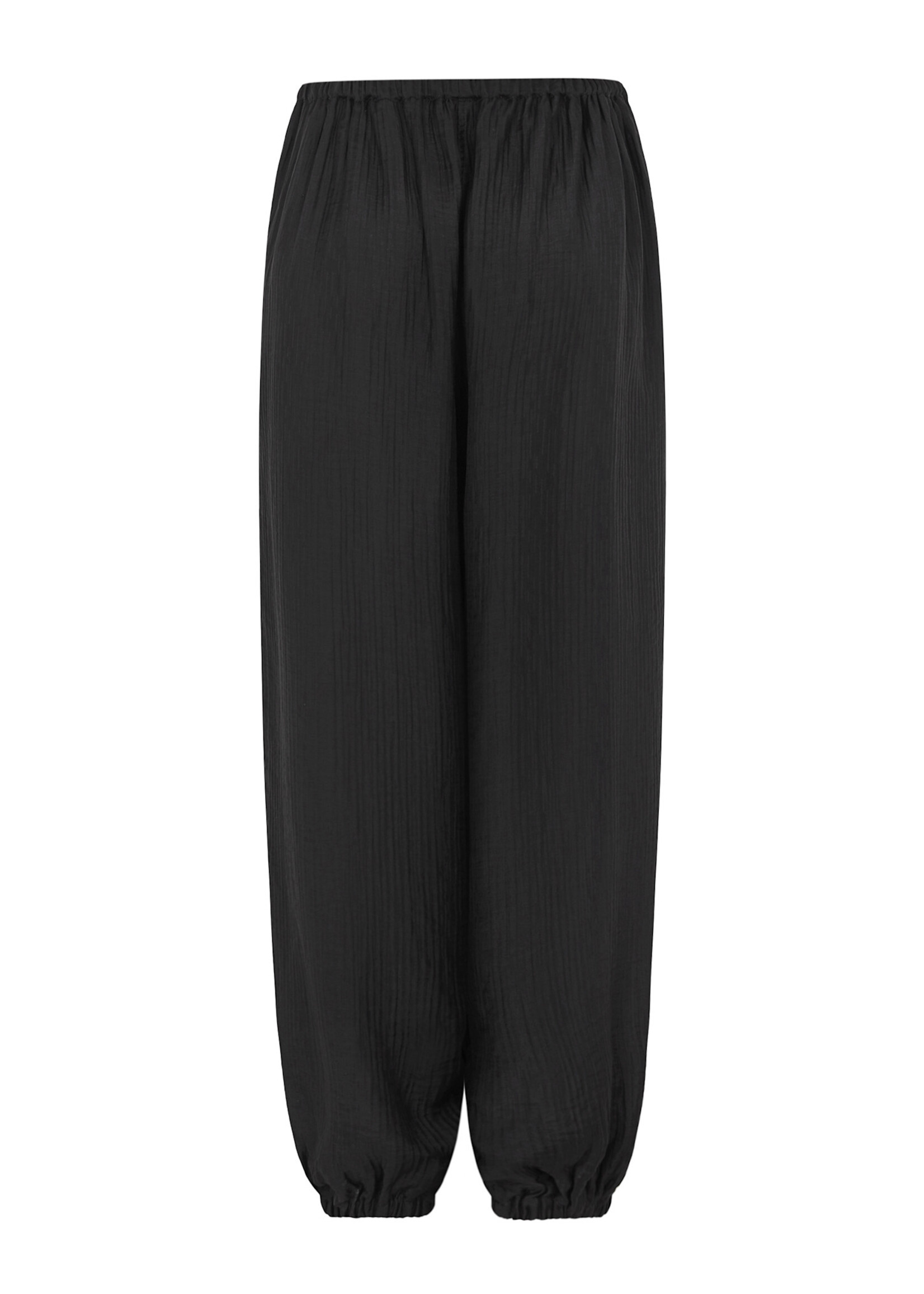 Soft Rebels SRJuliette Balloon Pant