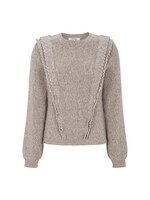Soft Rebels SRStory Knit