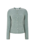 Soft Rebels SRCamilla Cardigan Knit