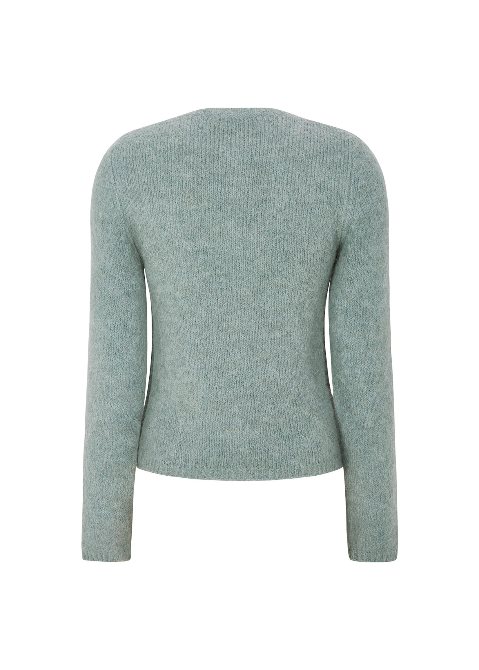 Soft Rebels SRCamilla Cardigan Knit