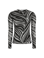 Soft Rebels SRMaryam LS Top