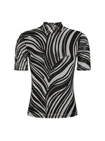 Soft Rebels SRMaryam T-shirt