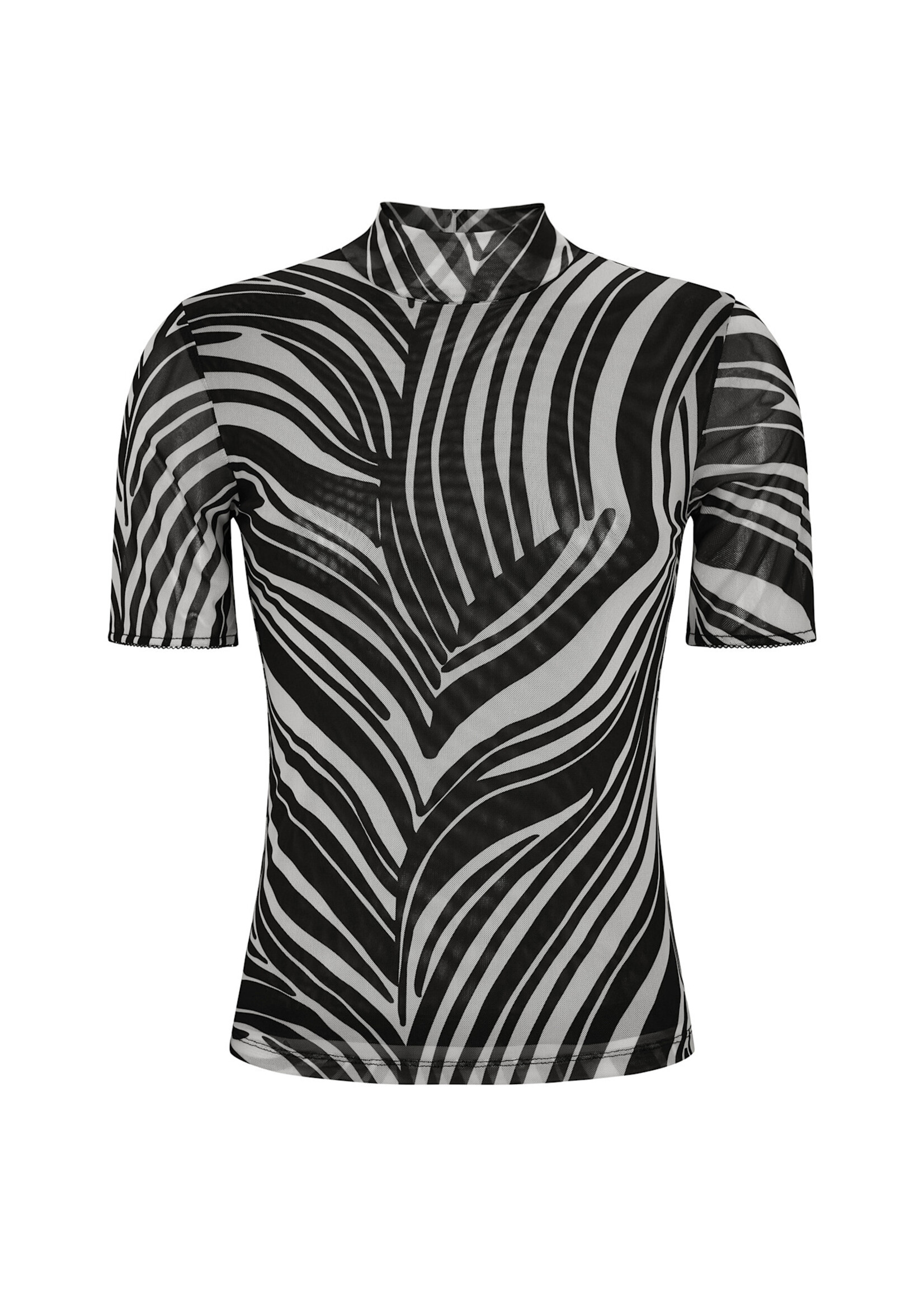 Soft Rebels SRMaryam T-shirt