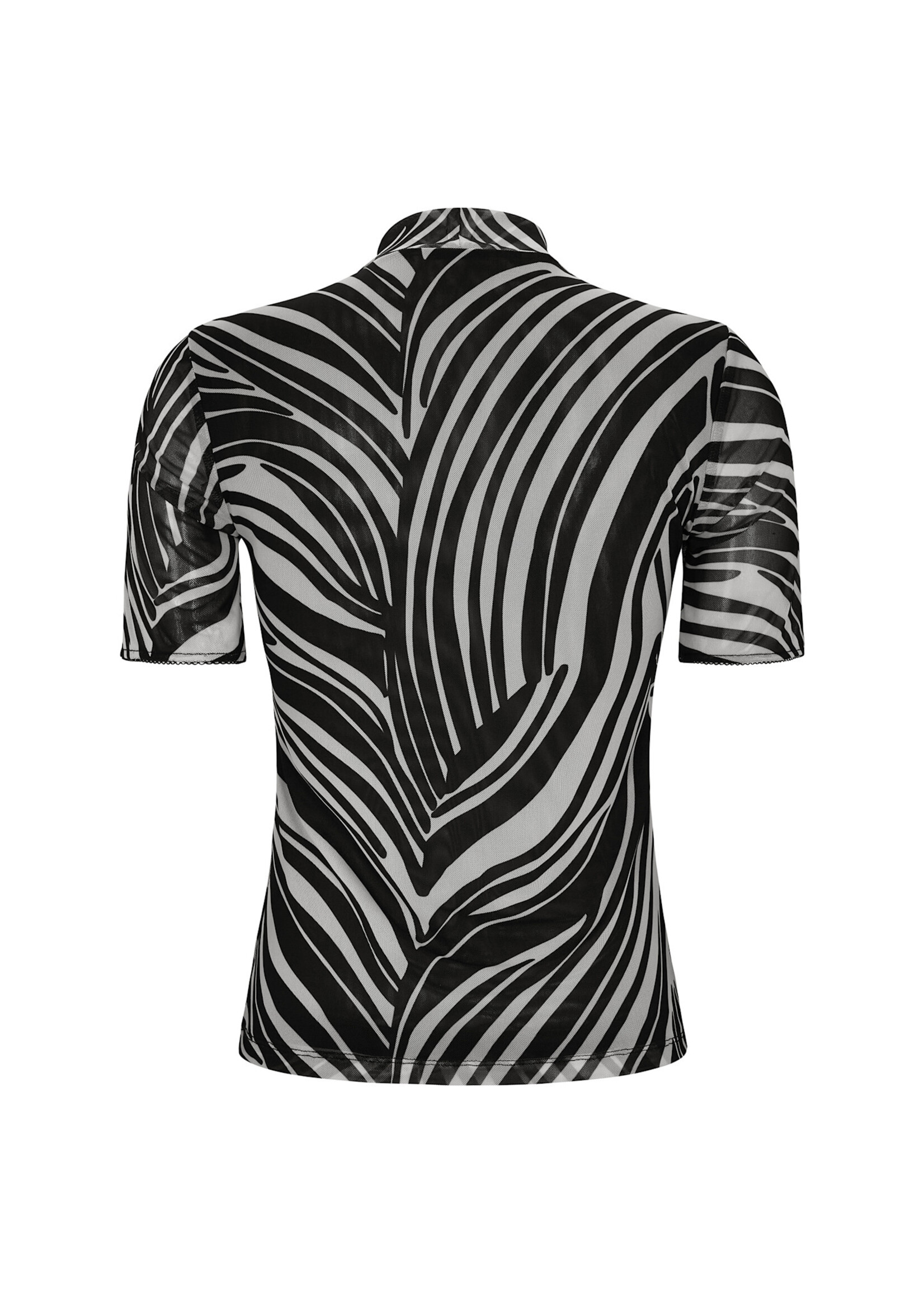 Soft Rebels SRMaryam T-shirt
