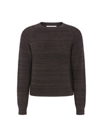 Soft Rebels SRRosetta Knit