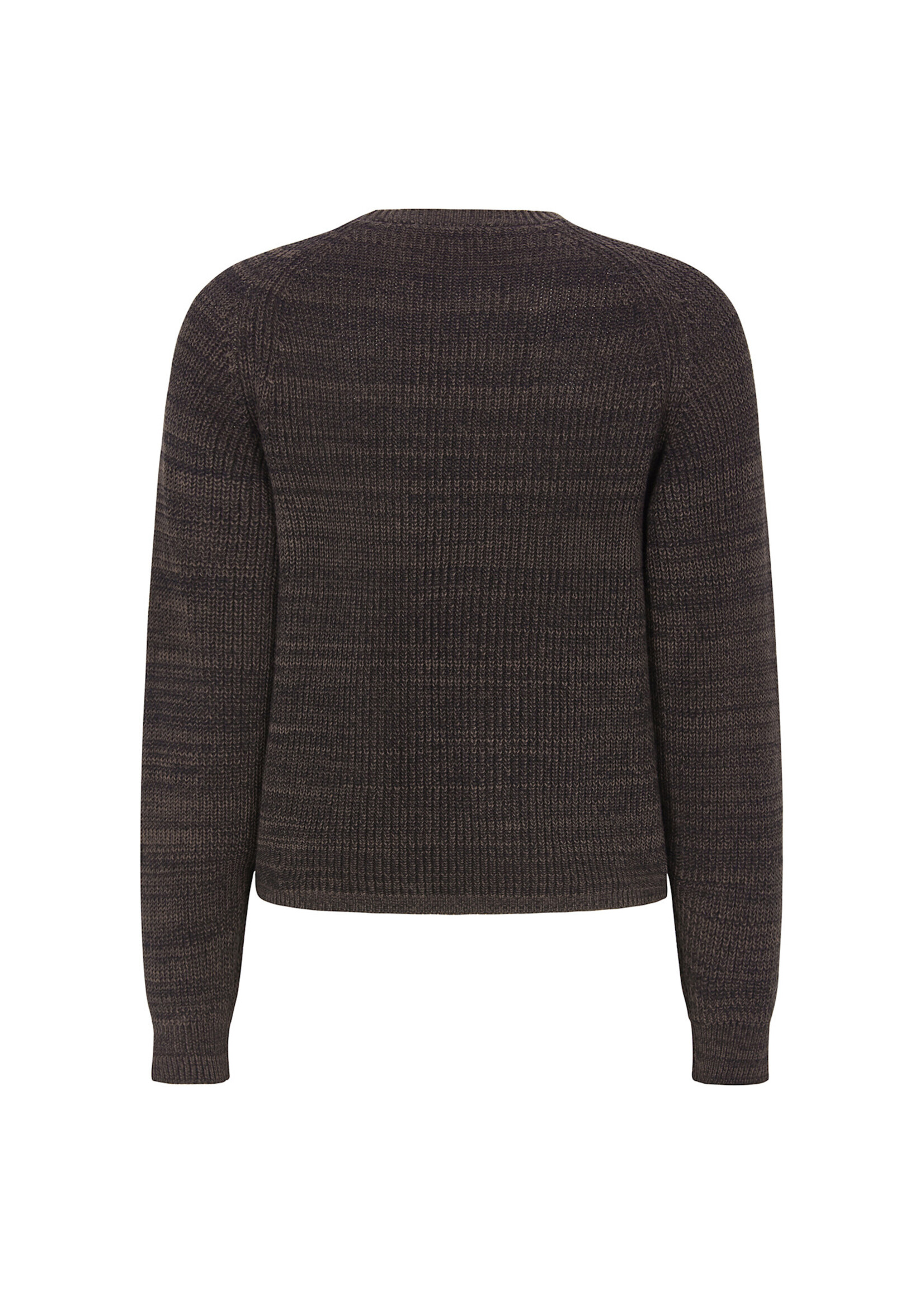 Soft Rebels SRRosetta Knit