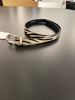 Soft Rebels SRLyon Belt