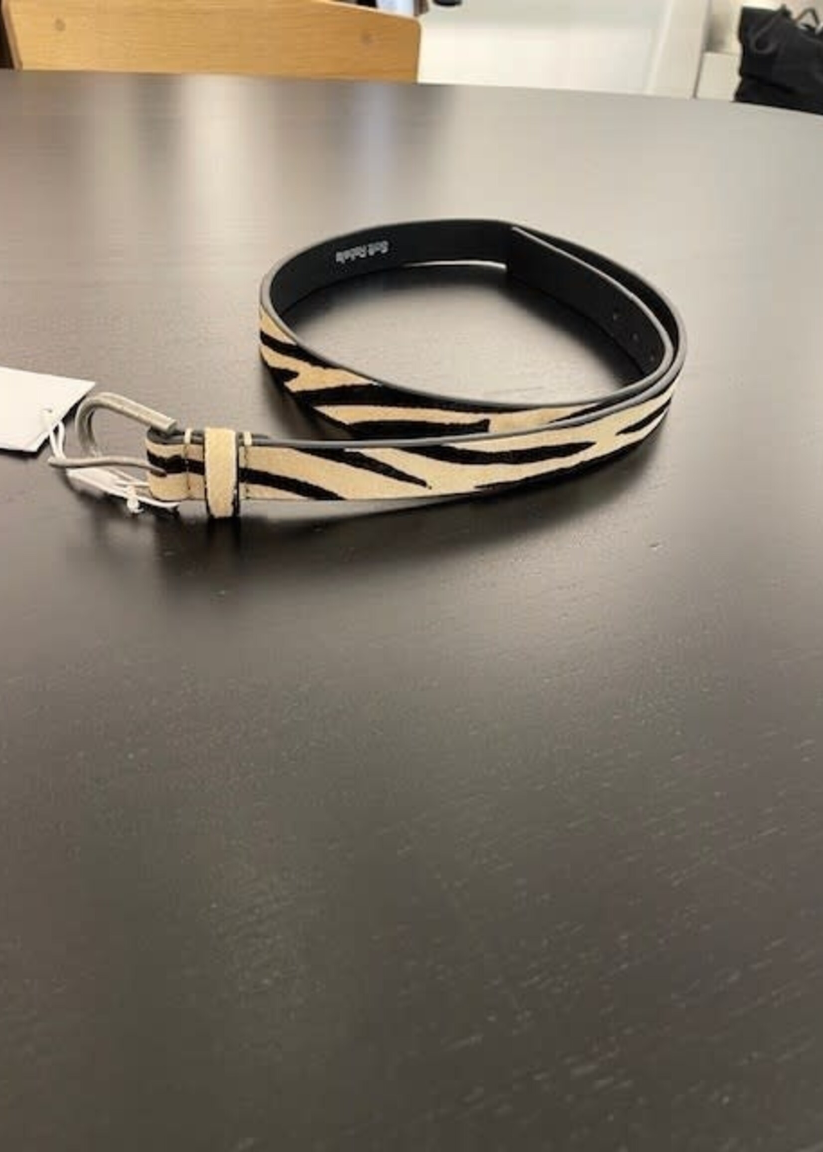 Soft Rebels SRLyon Belt