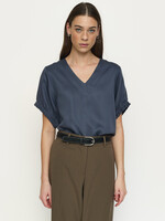Soft Rebels SRRylee Blouse