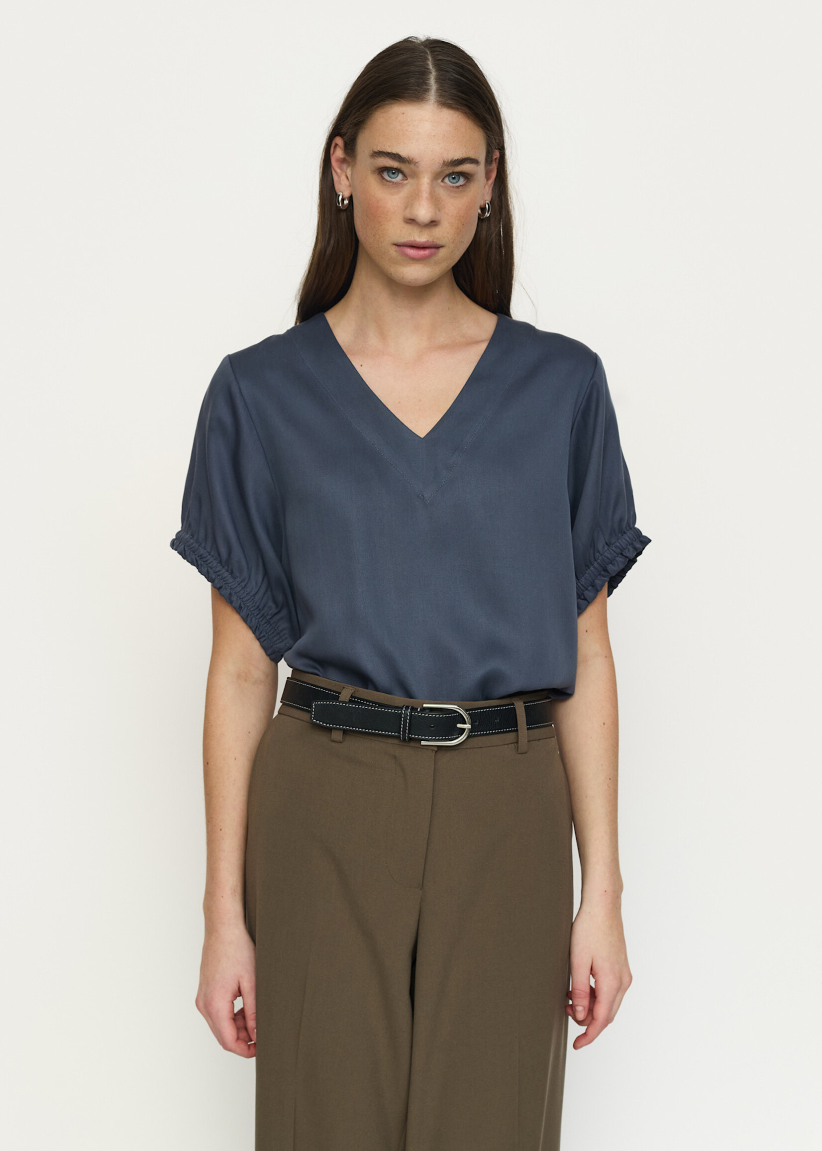 Soft Rebels SRRylee Blouse