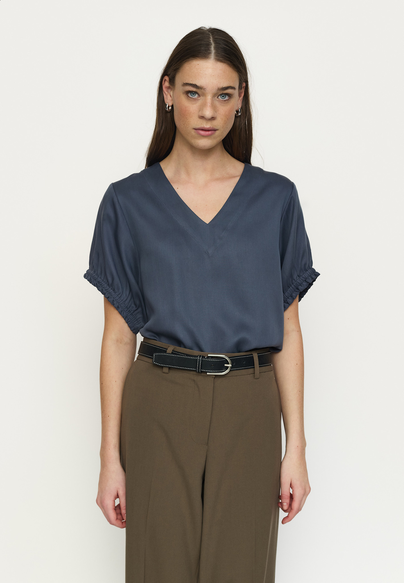 Soft Rebels SRRylee Blouse