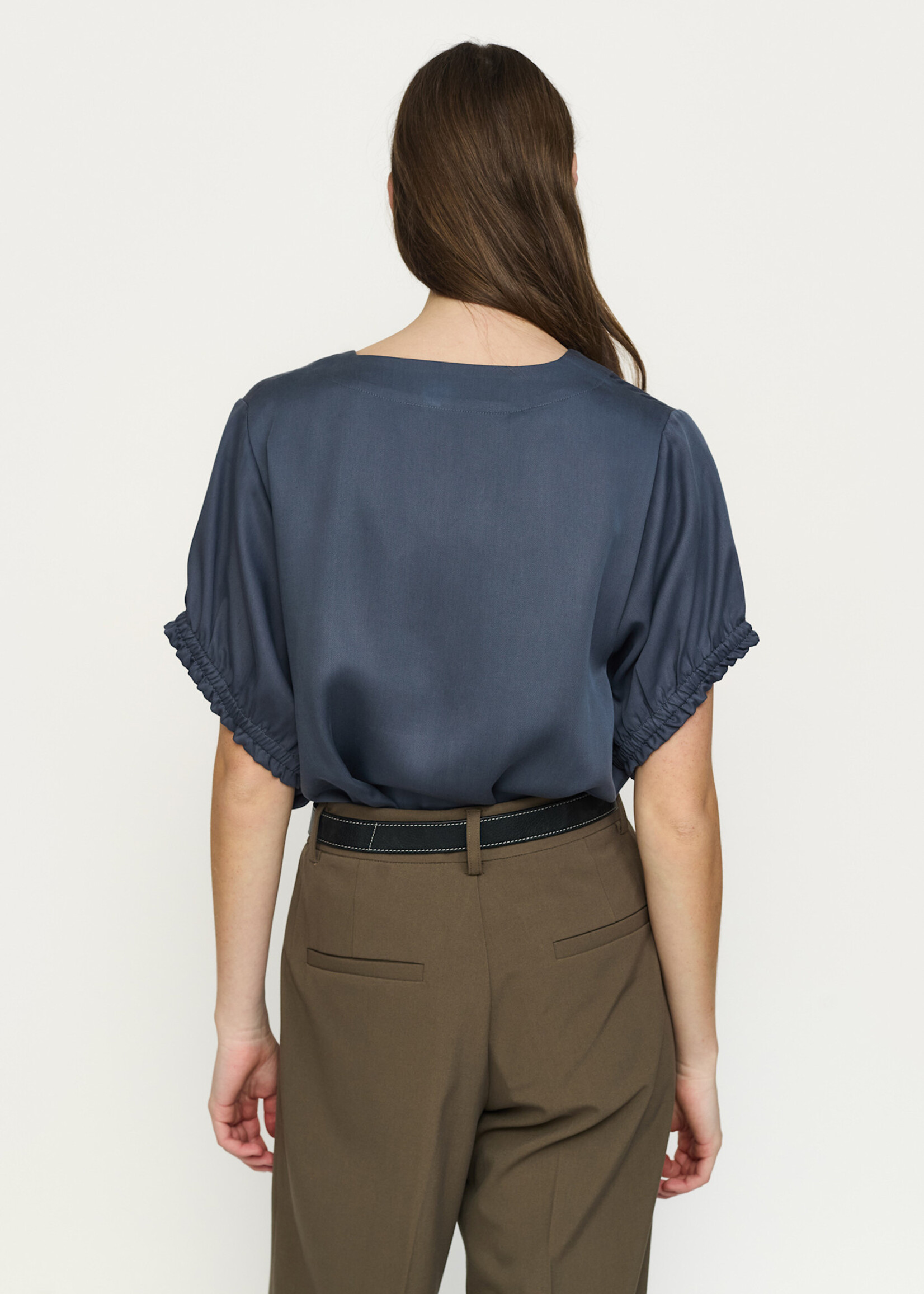 Soft Rebels SRRylee Blouse