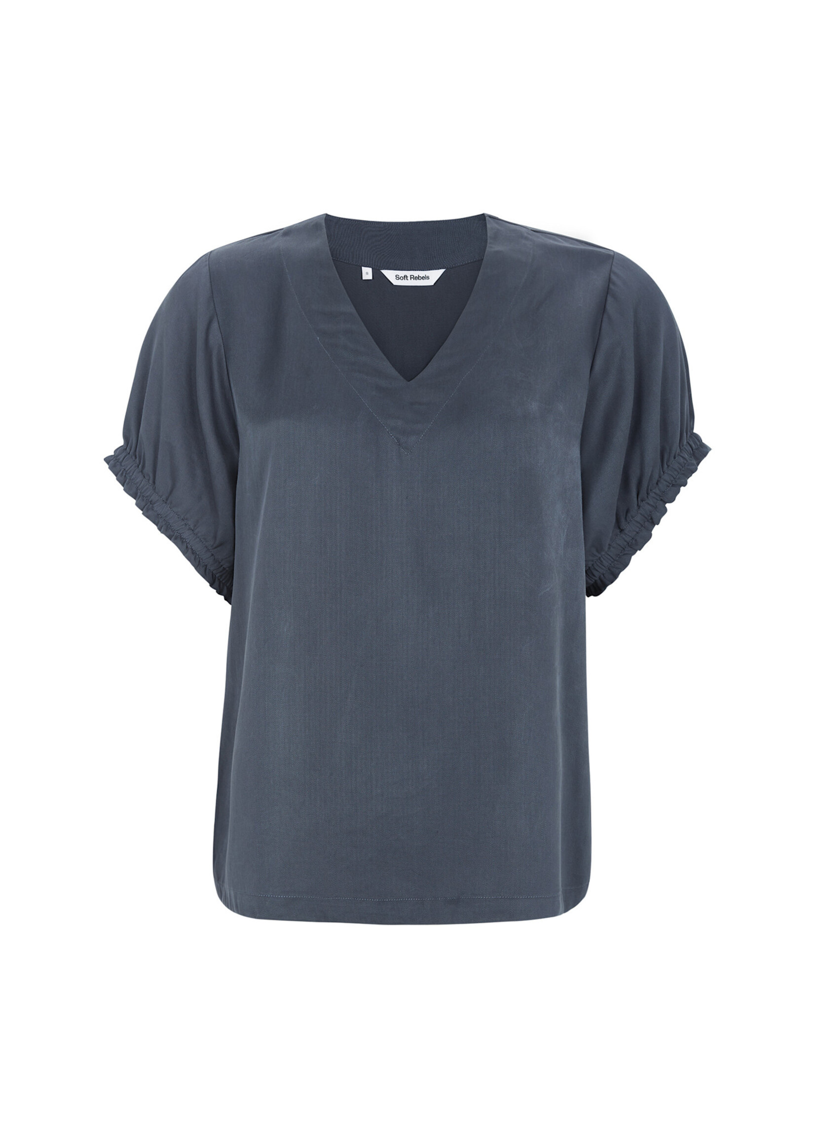 Soft Rebels SRRylee Blouse