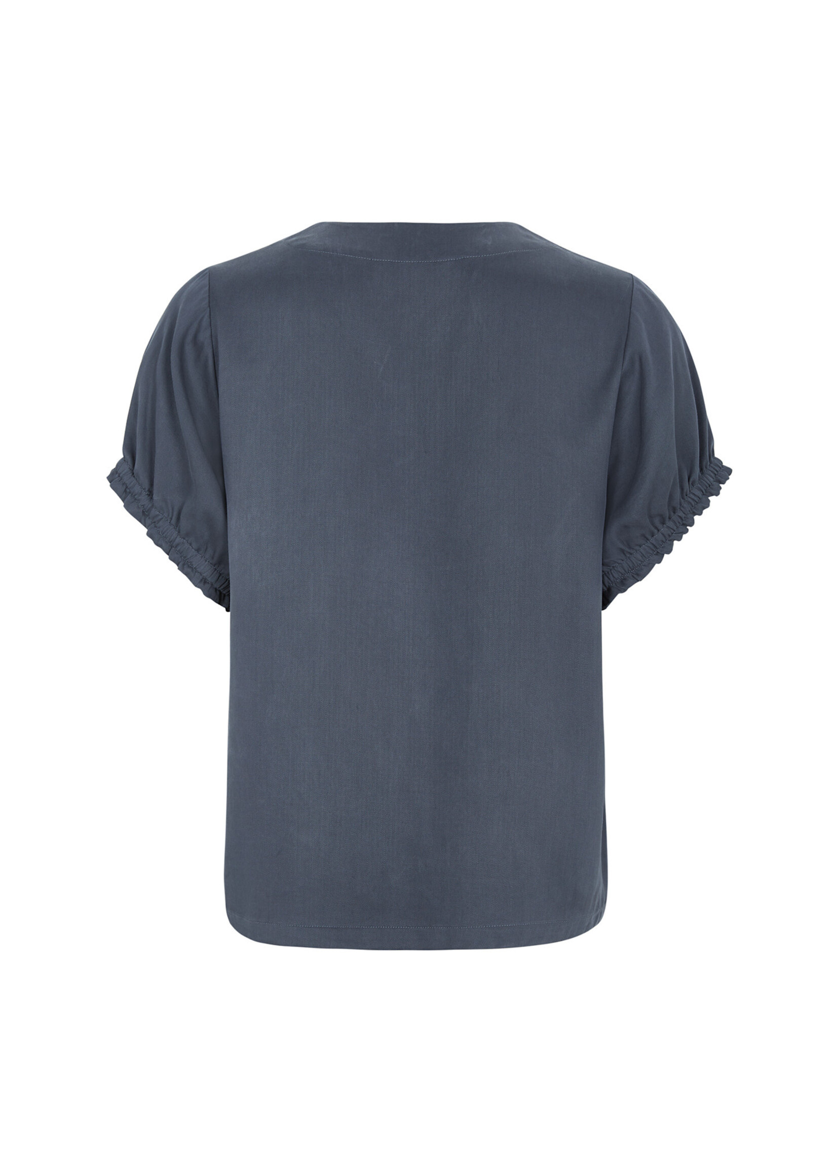 Soft Rebels SRRylee Blouse