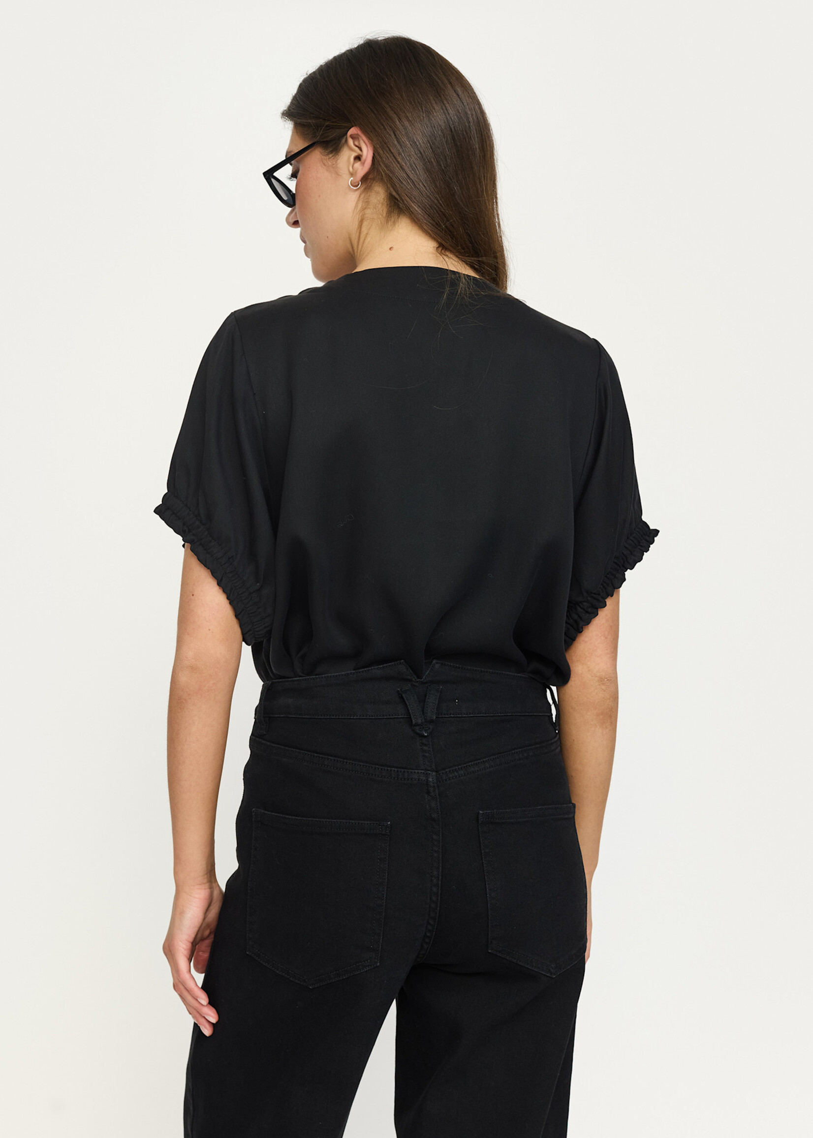 Soft Rebels SRRylee Blouse
