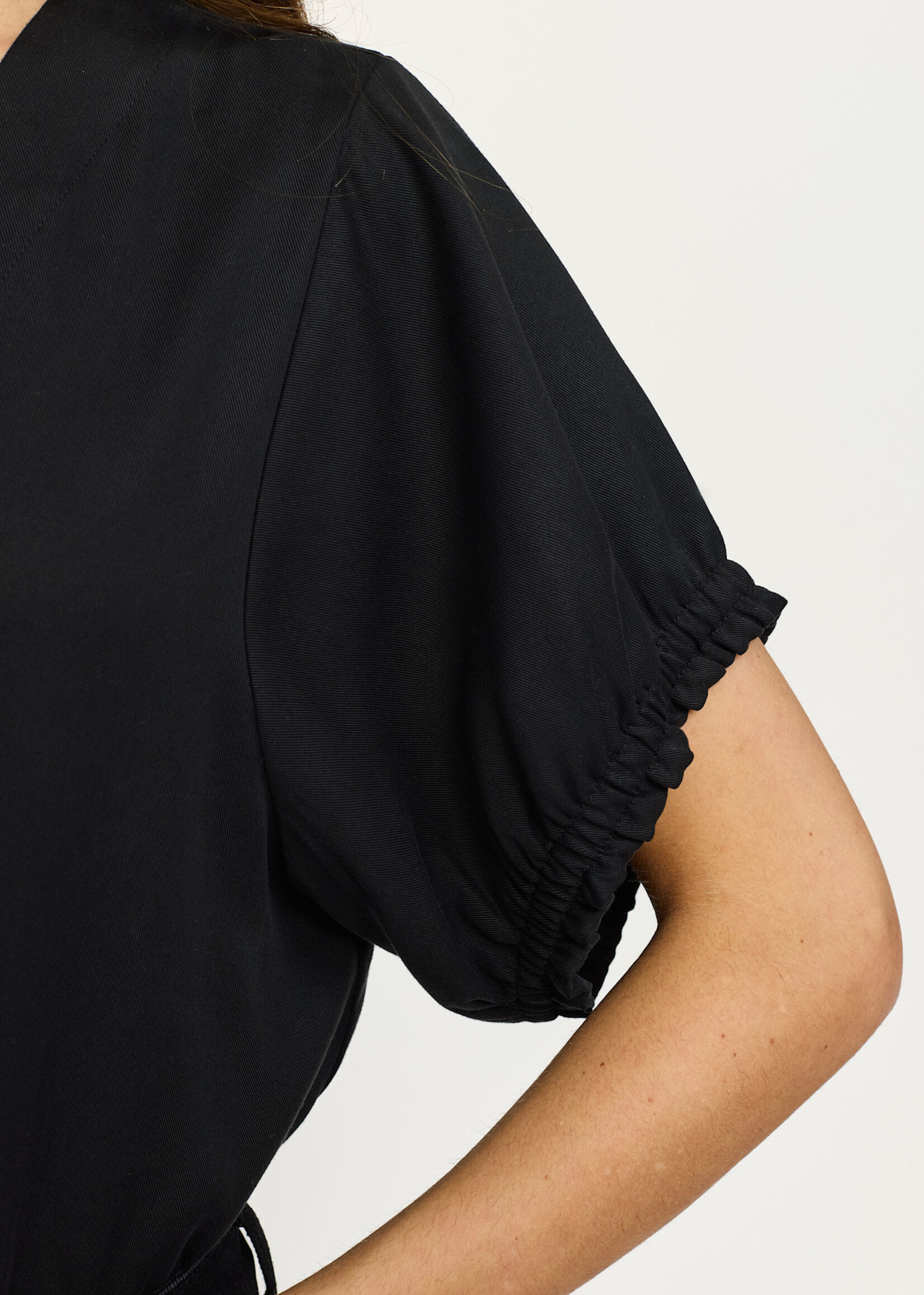 Soft Rebels SRRylee Blouse