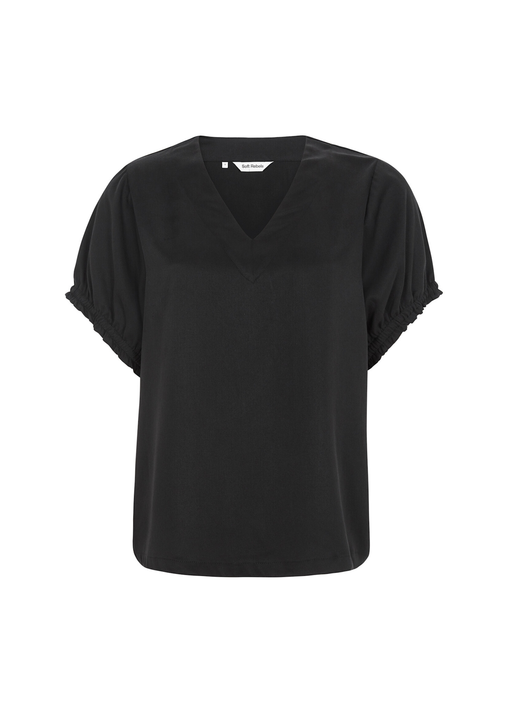 Soft Rebels SRRylee Blouse