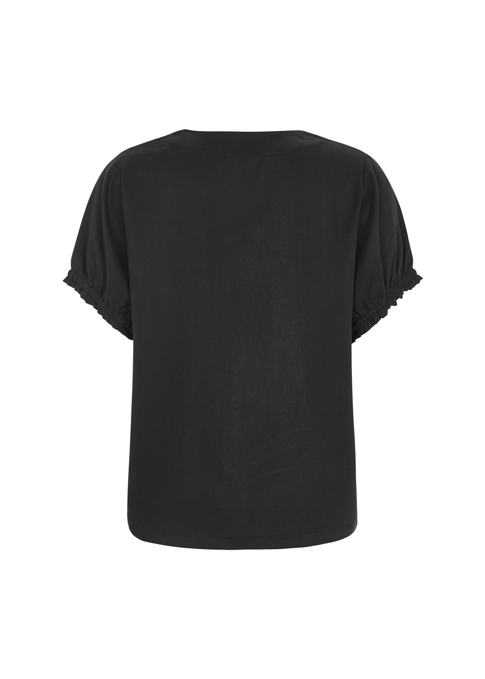 Soft Rebels SRRylee Blouse