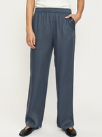Soft Rebels SRRylee Pant