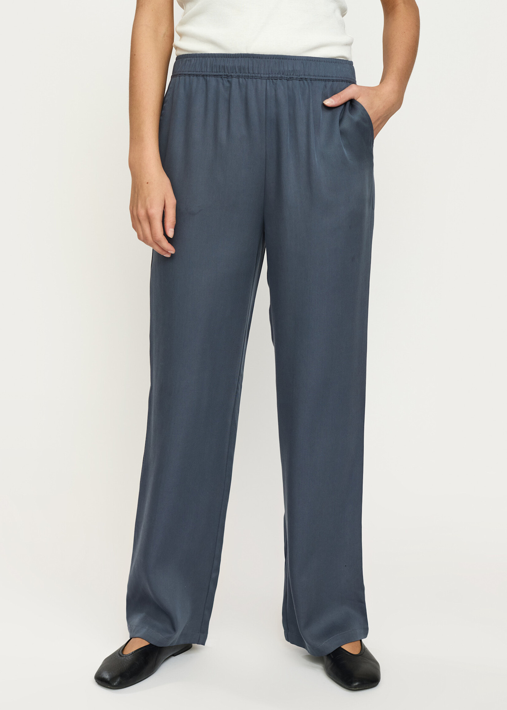 Soft Rebels SRRylee Pant