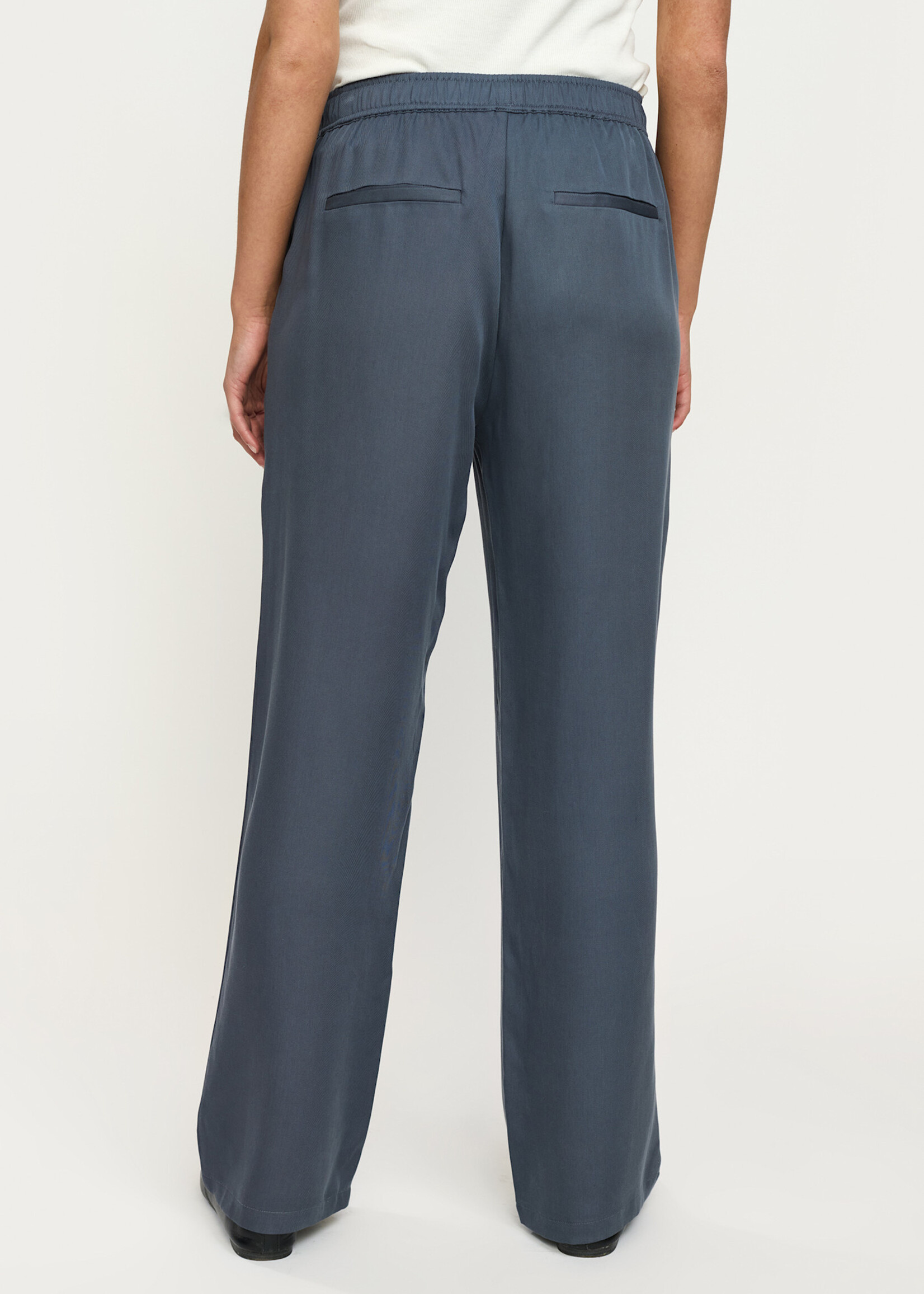 Soft Rebels SRRylee Pant