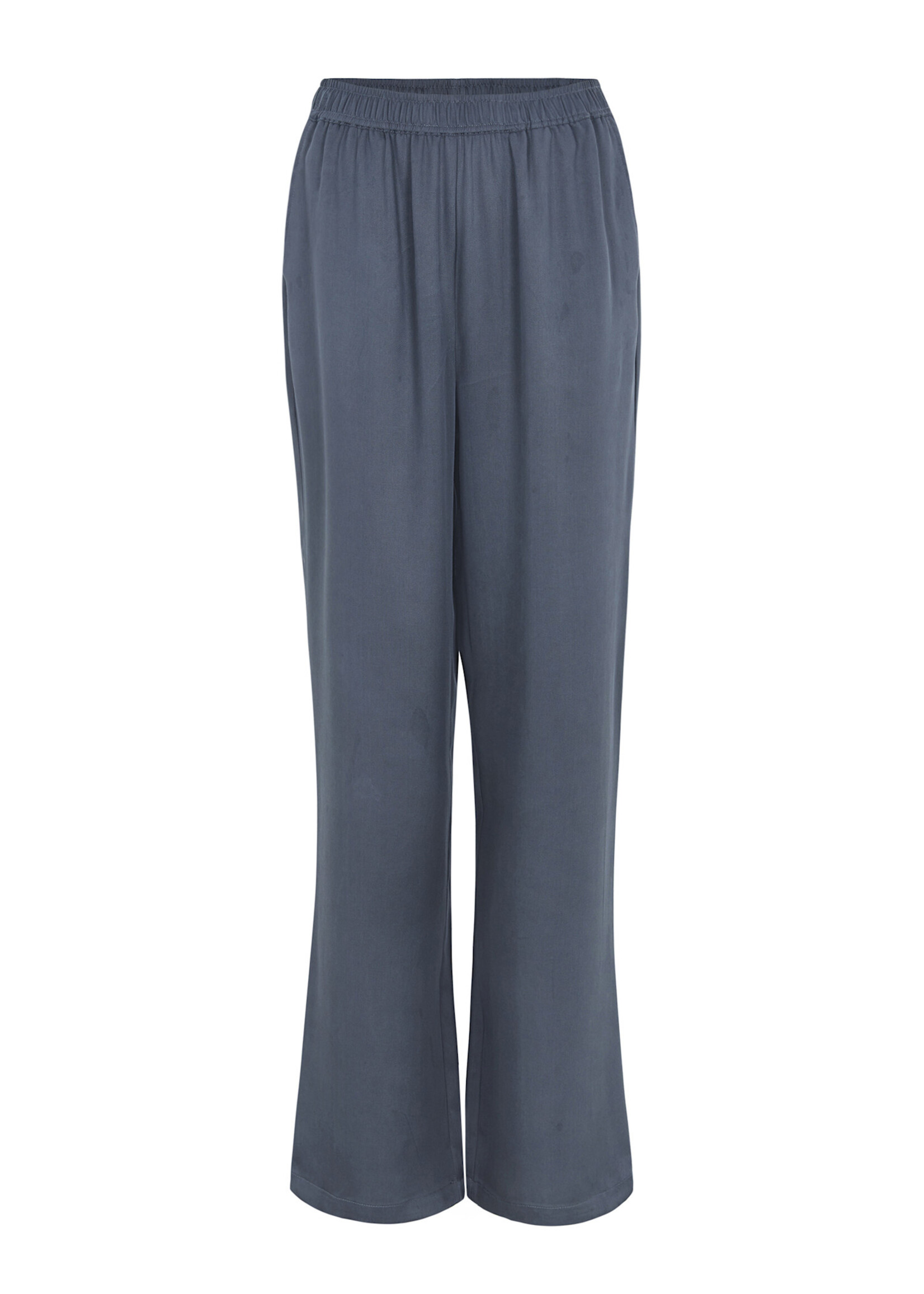 Soft Rebels SRRylee Pant