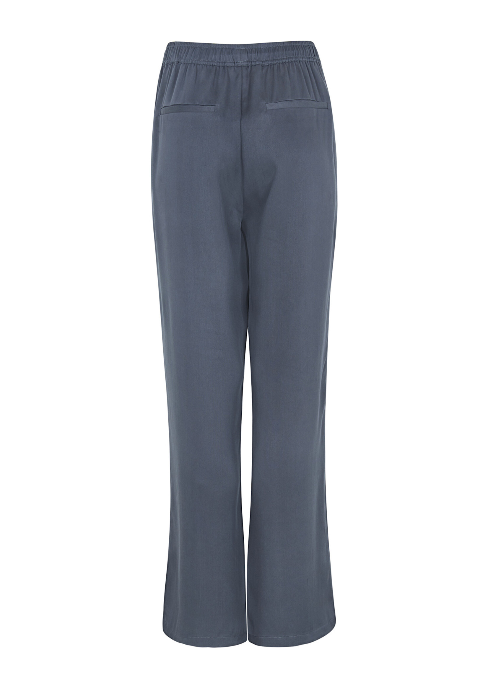 Soft Rebels SRRylee Pant
