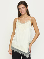Soft Rebels SRBrielle Top