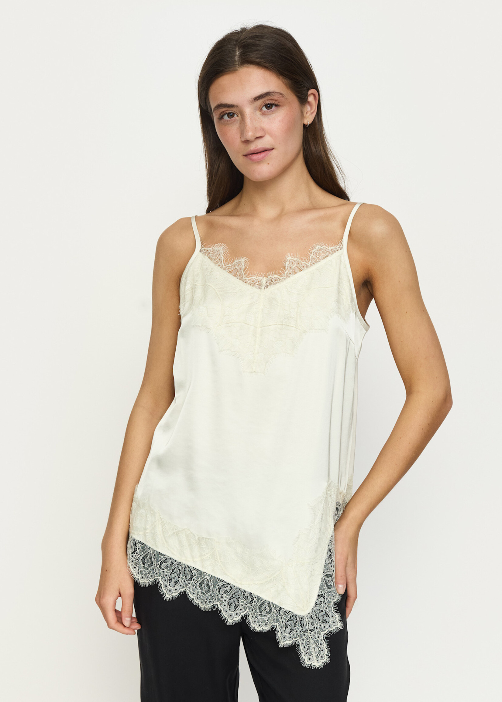 Soft Rebels SRBrielle Top